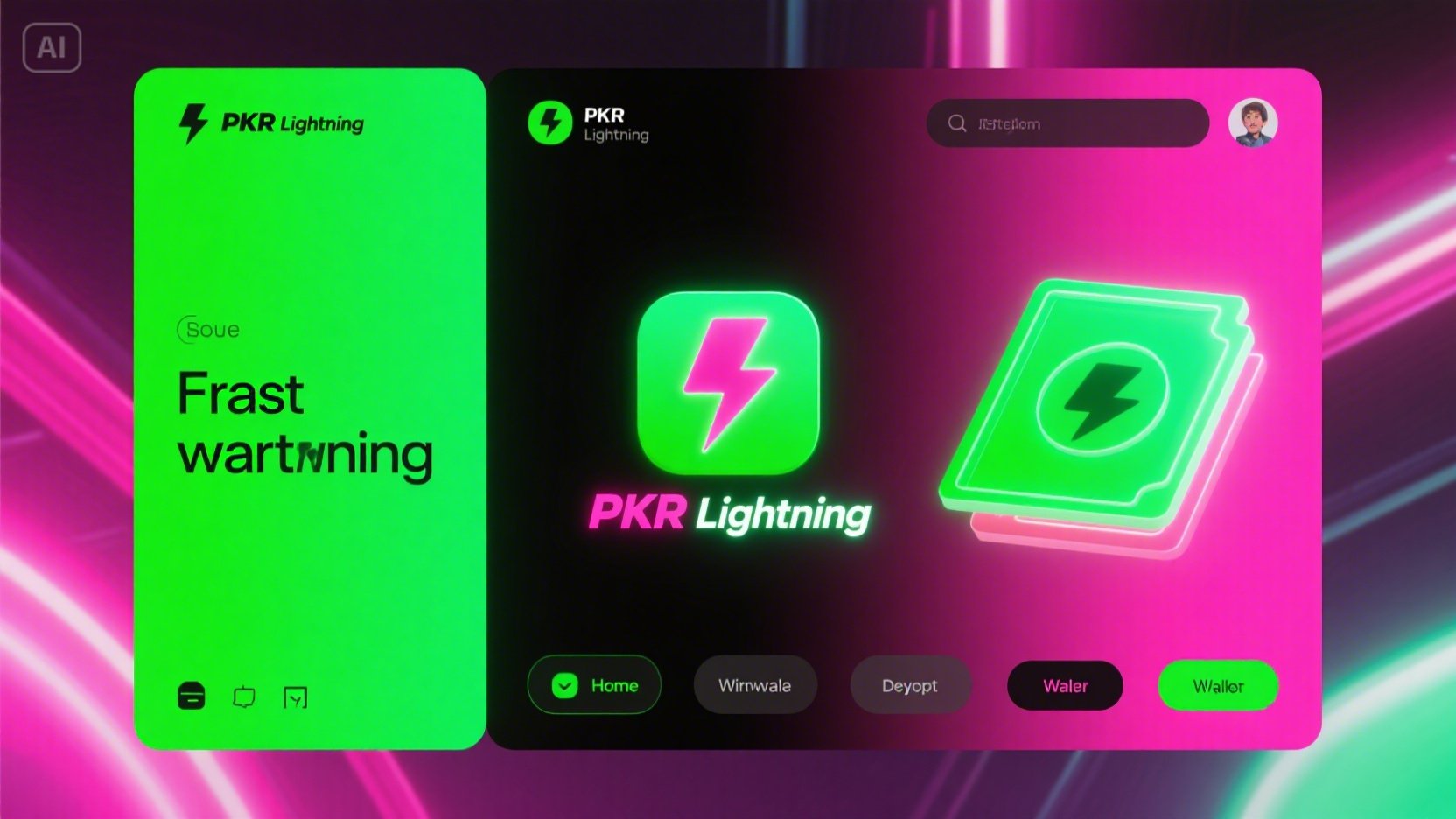 7bet gameJoin Pakistan’s gaming platform and get 200%! Deposit safely, play more, and withdraw PKR instantly through JazzCash.