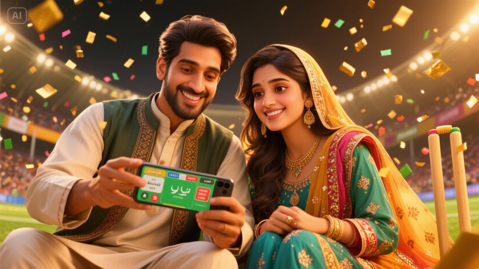 Registration at 7bet game Casino