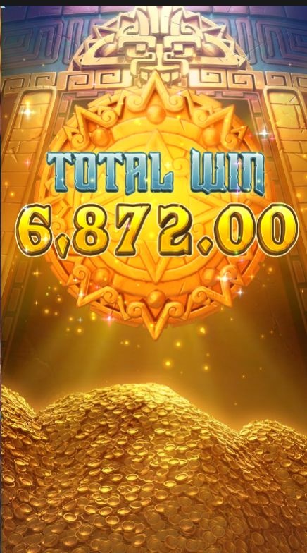 7bet game