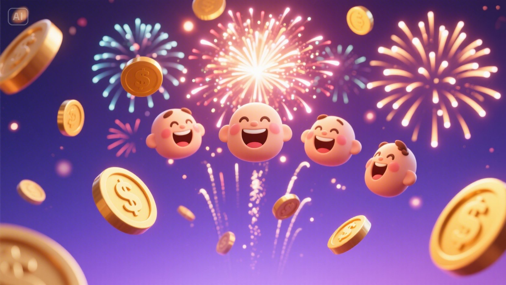 Registration at 7bet game Casino