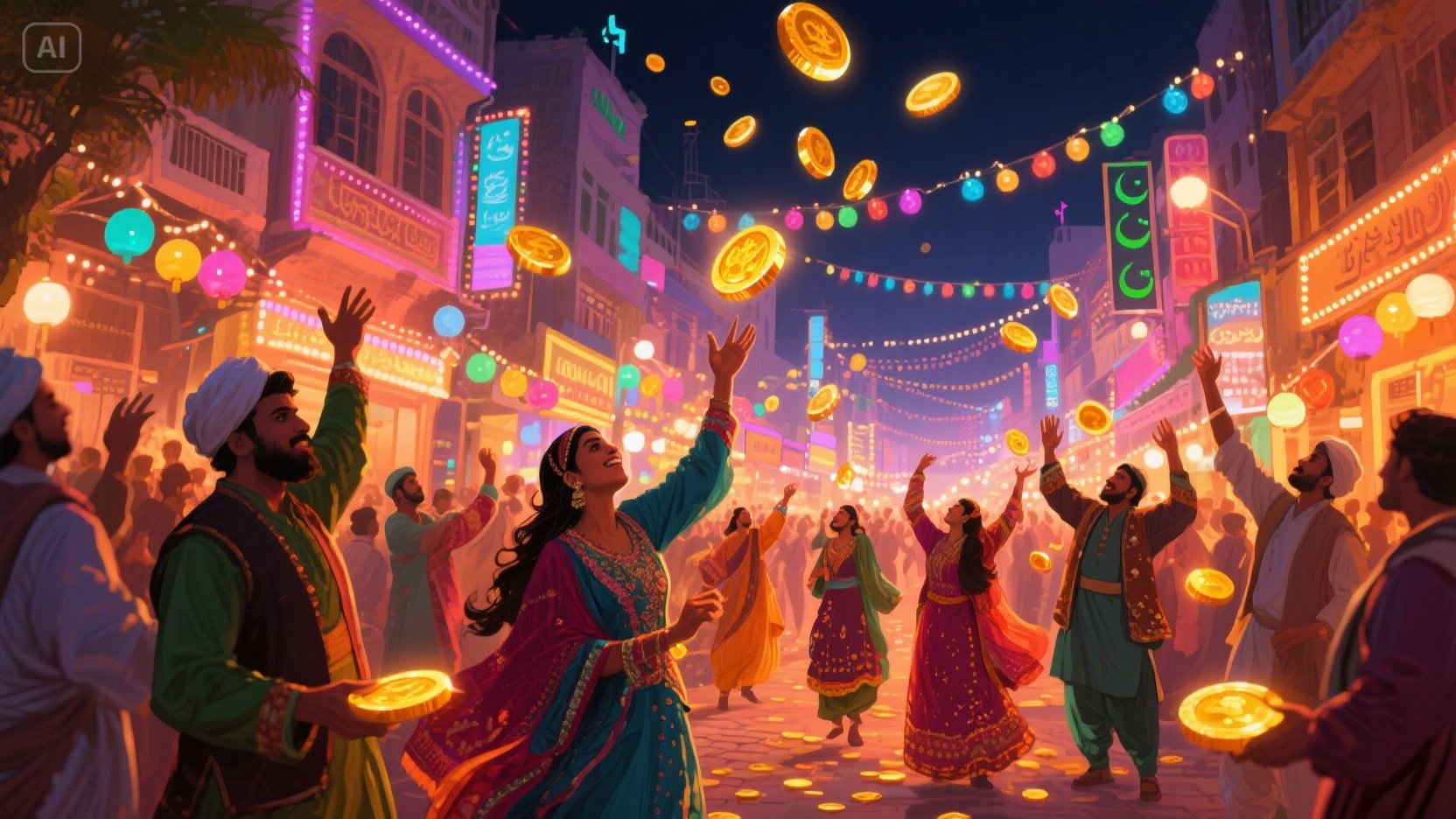 Registration at 7bet game Casino