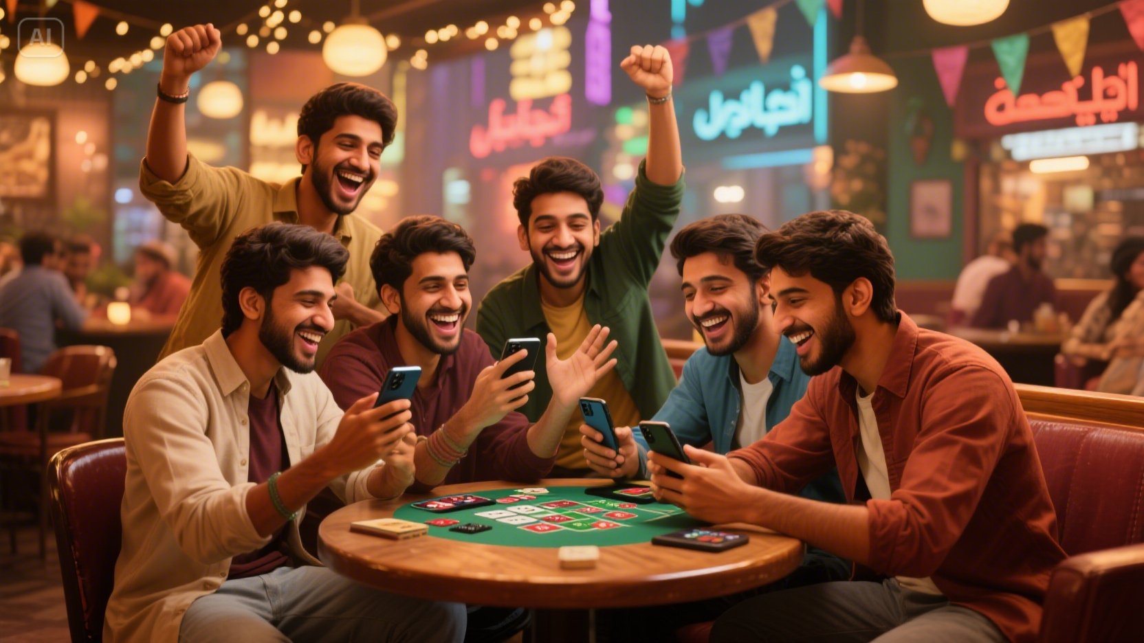 7bet gameMake your first deposit today and unlock 200% instantly! Pakistani players can enjoy real casino fun, smooth withdrawals, and instant JazzCash rewards every day.