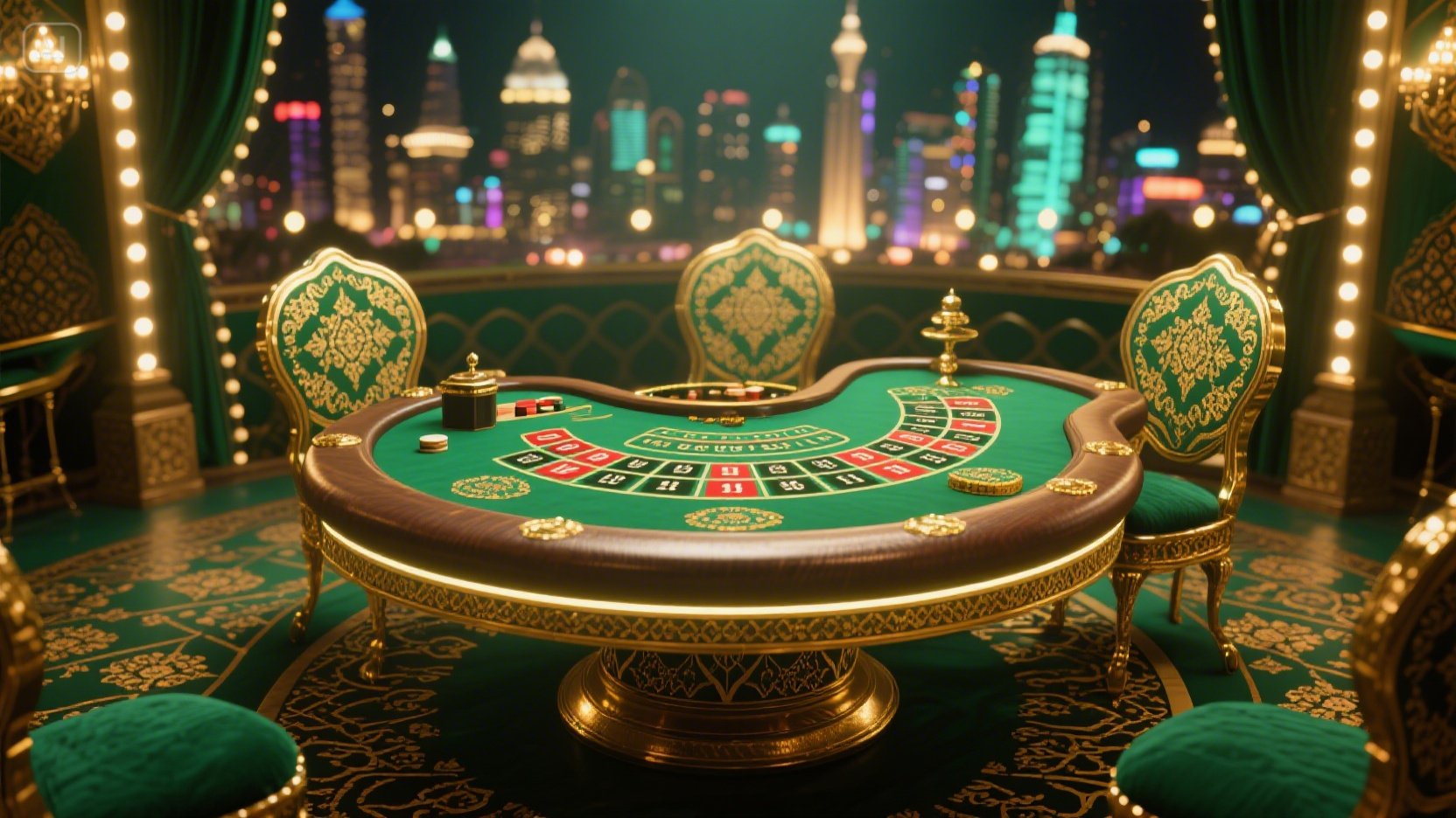 7bet gameDeposit now and enjoy a massive 200% first deposit bonus instantly! Pakistani players can use JazzCash or Easypaisa, play slots or casino games, and withdraw their PKR winnings quickly and safely.