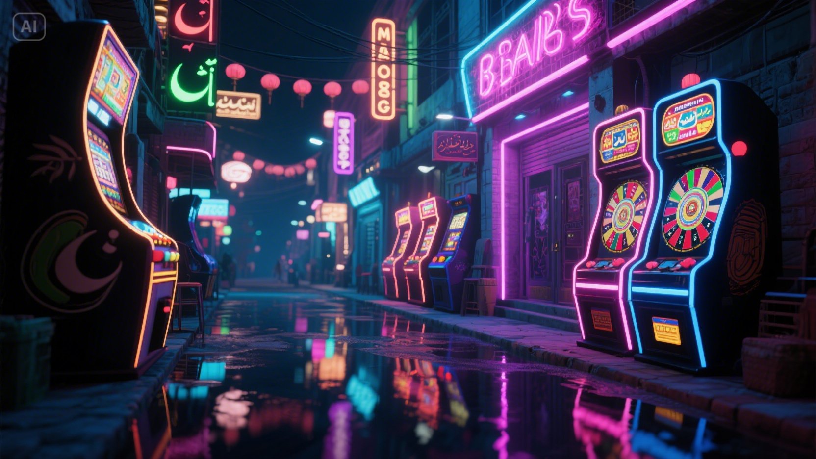 7bet gamePakistan’s favourite online gaming hub now gives a 200% first recharge bonus! Deposit once, play unlimited games, and cash out safely anytime in PKR currency.