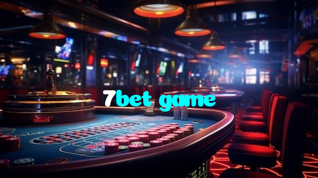 7bet game خوش آمدید بونس +600% پیشکش موبائل ایپ کے پروموشن سیکشن میں دکھائی دیتی ہے۔