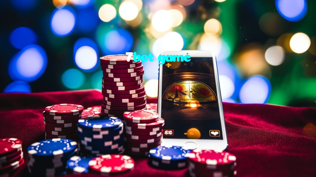 available types of 7bet game bet including pre-match live express and system bets