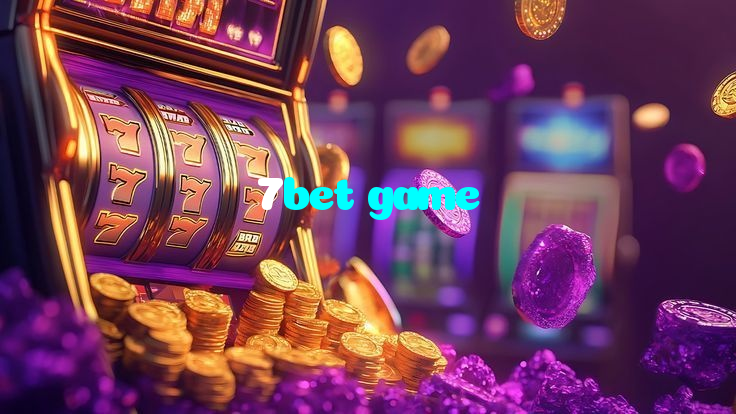 available types of 7bet game bet including pre-match live express and system bets