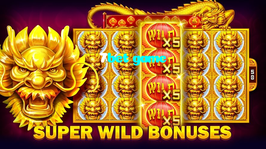 7bet game خوش آمدید بونس +600% پیشکش موبائل ایپ کے پروموشن سیکشن میں دکھائی دیتی ہے۔