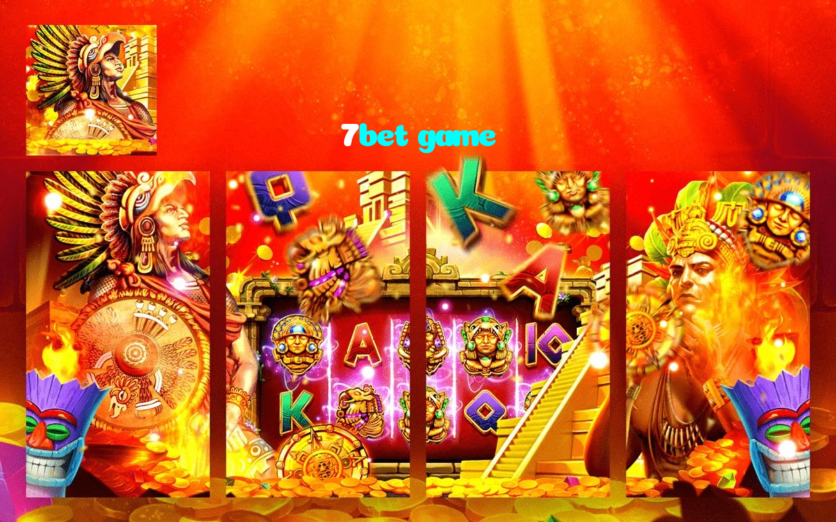 available types of 7bet game bet including pre-match live express and system bets