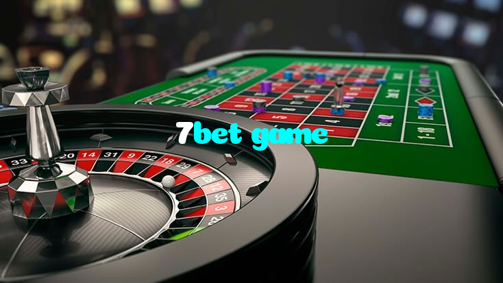 making first deposit on 7bet game website using local payment methods in Pakistan