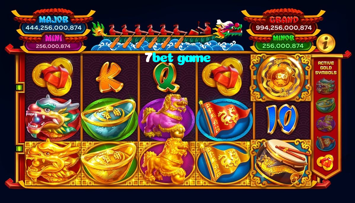 making first deposit on 7bet game website using local payment methods in Pakistan