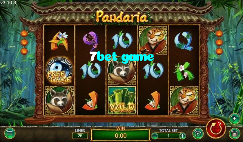 making first deposit on 7bet game website using local payment methods in Pakistan
