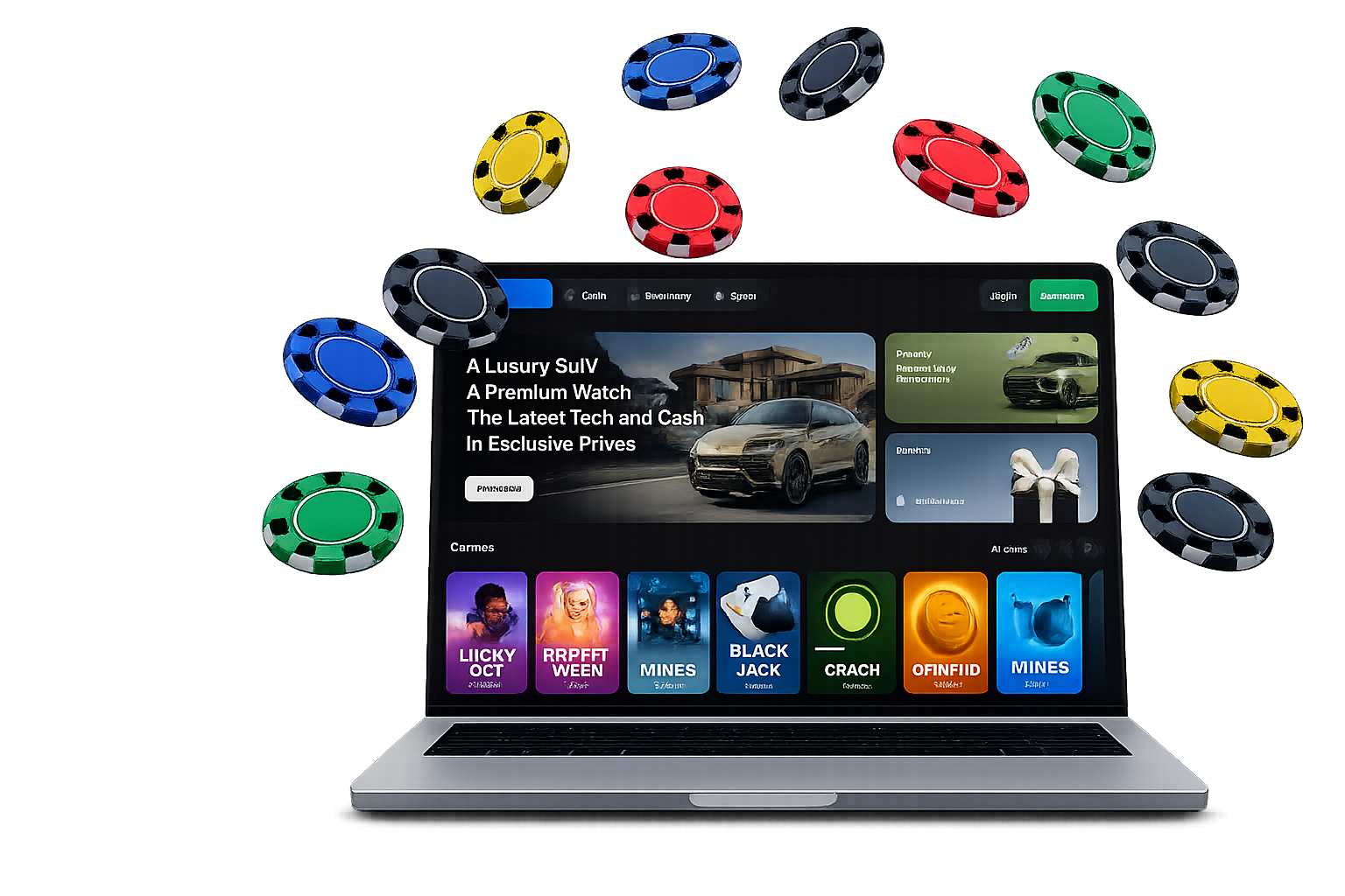 7bet game Pakistan